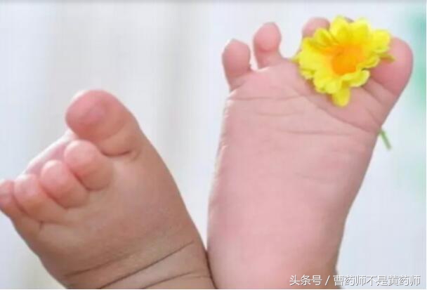 脚气顽固反复老李教你两招,脚气反复10多年手把手教您解决