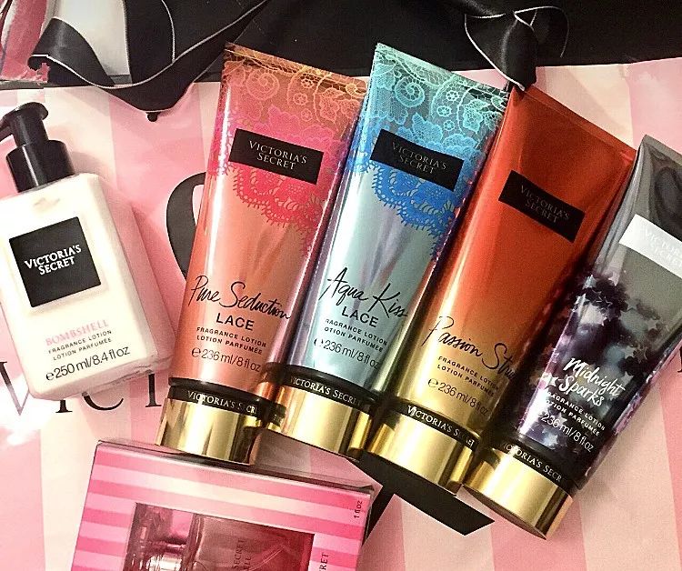 鐢ㄥ皬蹇冩満鎾╁埌浜嗚嚜宸卞枩娆㈢殑鐢蜂汉,鐢ㄥ浜嗕骇鍝佺湡鐨勫緢閲嶈