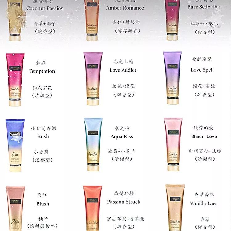 鐢ㄥ浜嗕骇鍝佺湡鐨勫緢閲嶈,鐢ㄥ皬蹇冩満鎾╁埌浜嗚嚜宸卞枩娆㈢殑鐢蜂汉