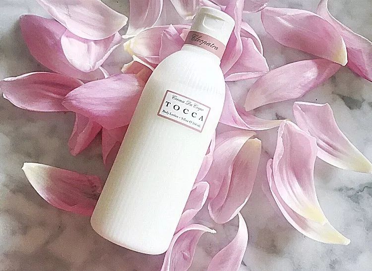 鐢ㄥ皬蹇冩満鎾╁埌浜嗚嚜宸卞枩娆㈢殑鐢蜂汉,鐢ㄥ浜嗕骇鍝佺湡鐨勫緢閲嶈