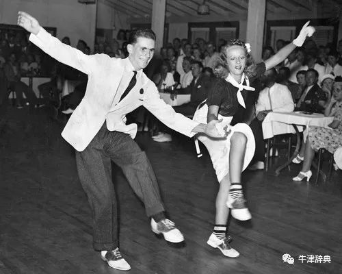 牛津英语词典90年,历年牛津词典年度词汇表