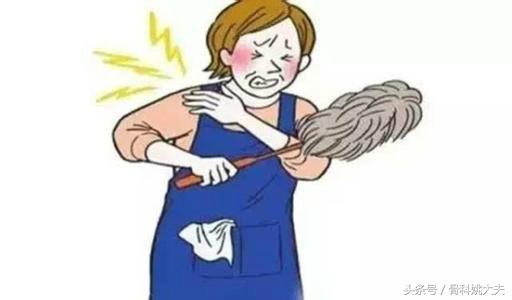 57岁女士右肩周炎治疗办法,62岁老人得肩周炎怎么治