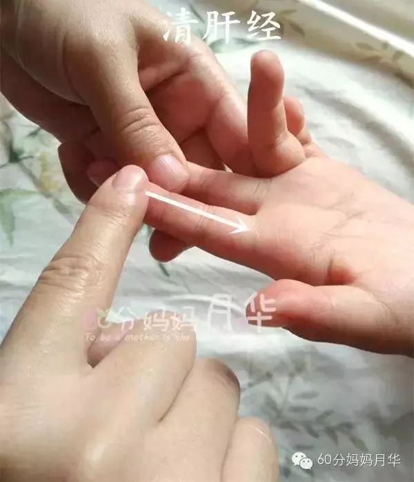 秋季宝宝身上长痒疙瘩,秋季孩子身上痒是什么原因