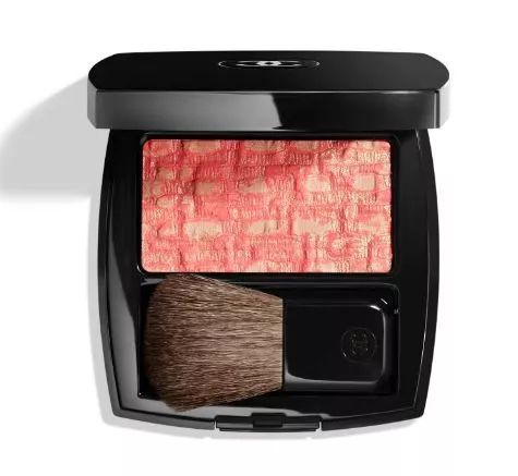 好用又实惠的腮红推荐,最值得买的腮红高光大牌