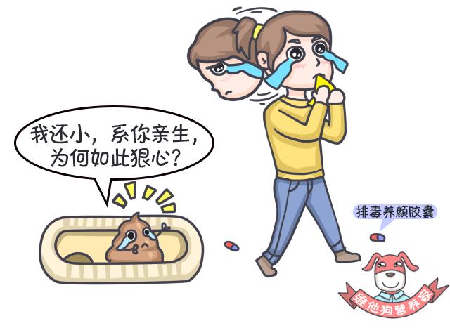 排毒瘦身足贴,足贴正品祛湿气排毒减肥测评