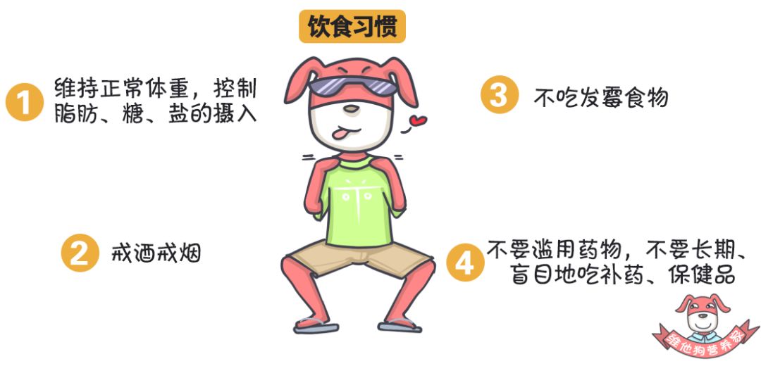 排毒瘦身足贴,足贴正品祛湿气排毒减肥测评