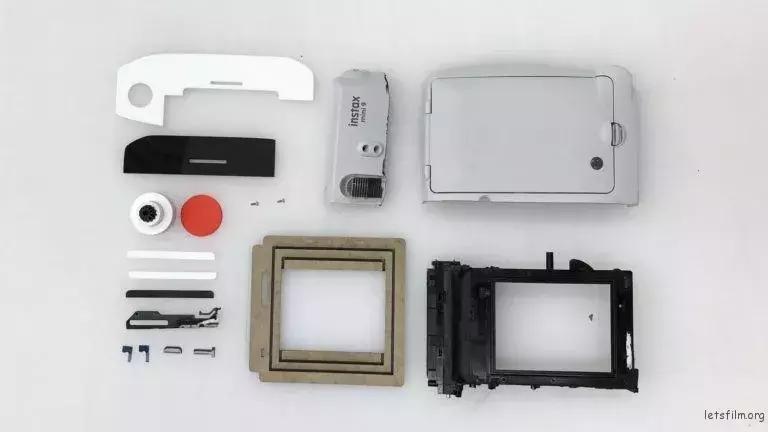 哈苏x2d100c相机实拍样片欣赏,哈苏拍立得相机推荐