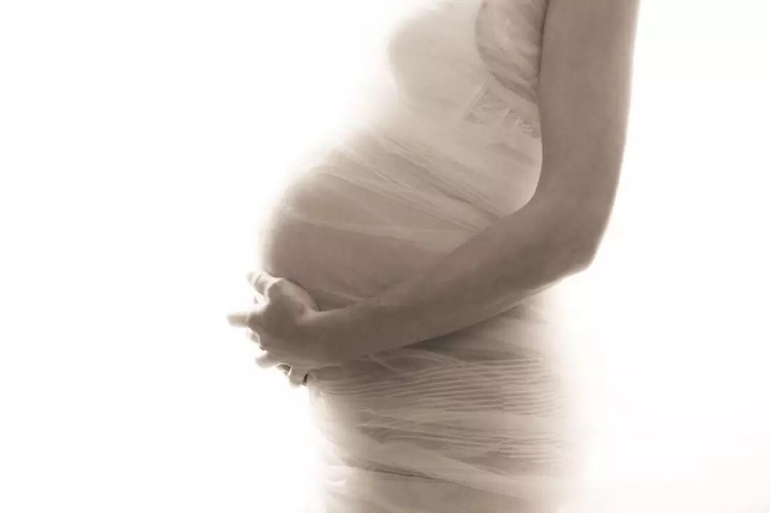 科普精子去哪了,怀孕的精子是从哪里来的