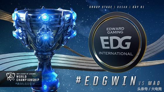 S8小组赛首日综述：LPL全胜，LCK战队翻车，遭欧洲大佬“*击狙**”！