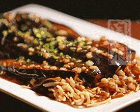 济南最正宗鲁菜饭店排名,济南尚德源鲁菜馆哪家最好