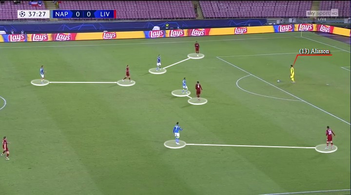 皇马对曼城安切洛蒂战术是什么,欧冠安切洛蒂半场变阵