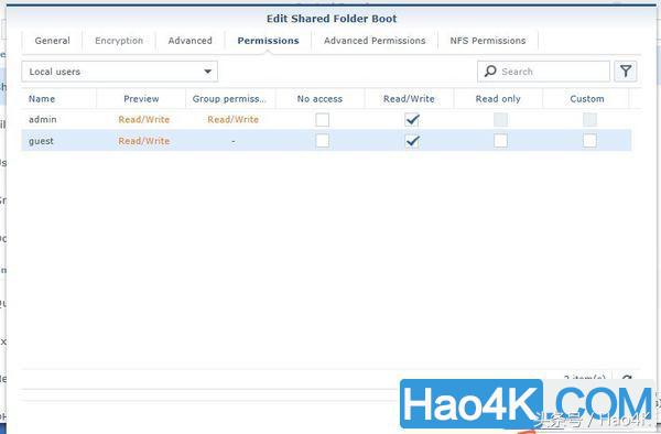 200元的群晖,惠普t610黑群晖