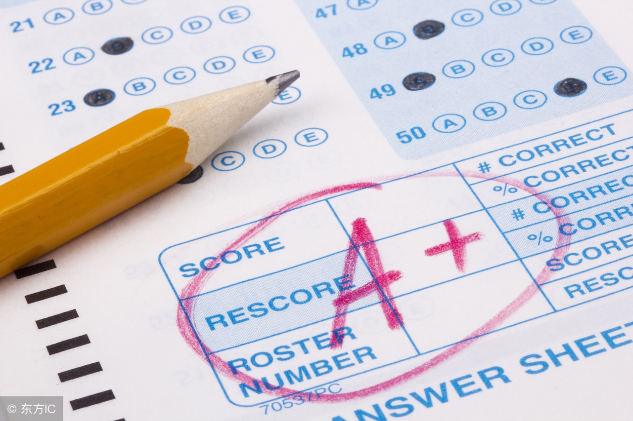 月考后怎样和孩子分析试卷,月考结束后怎么教孩子分析卷