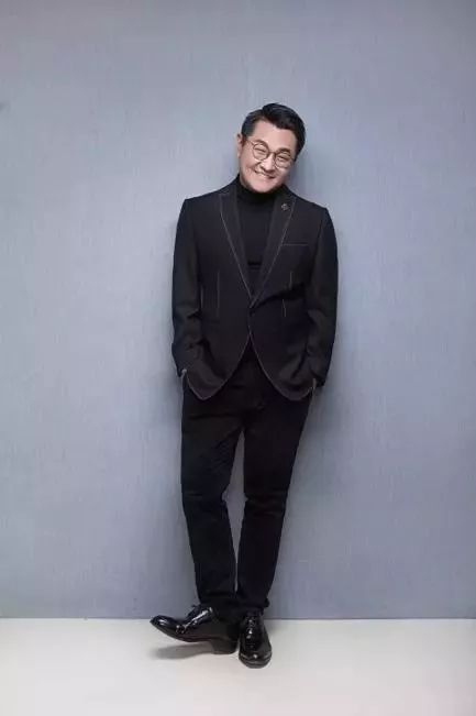 上音众乐｜一个人的交响乐，听觉的魔术师