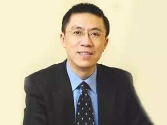 「健康」长达10余年的实验证明:吃得多,确实死得快