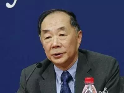 「健康」长达10余年的实验证明:吃得多,确实死得快