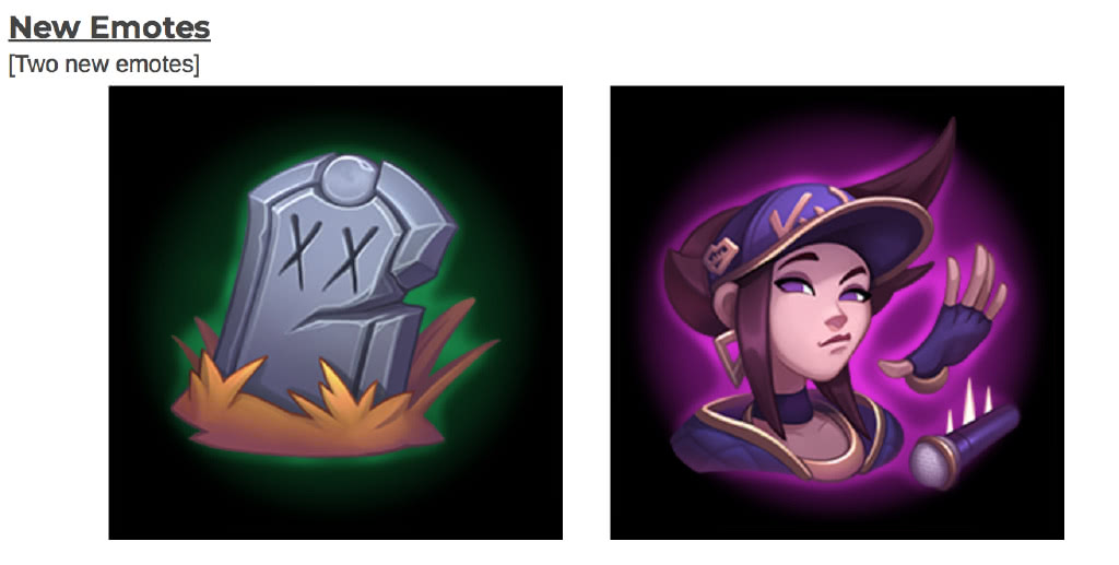 lol全新皮肤,lol第二版kda皮肤评测