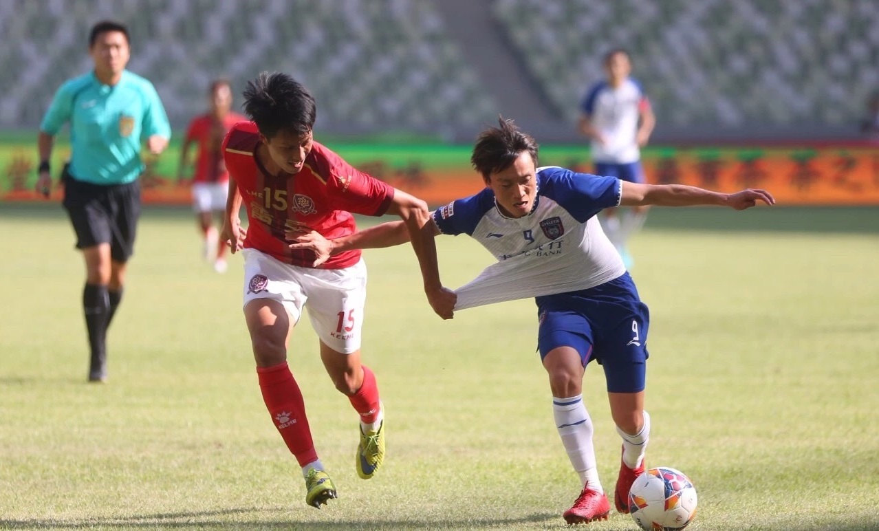 陕西中乙对雷曼比赛成绩,中乙西北狼赛程最新