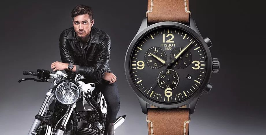 颜值高价格实惠的手表,浪琴手表和天梭哪个有档次