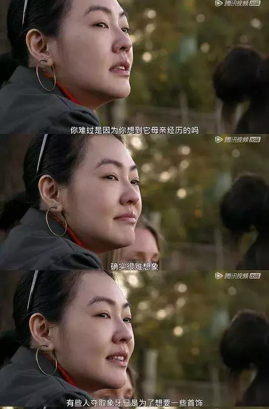 不撕吊牌衣服,不撕吊牌的衣服