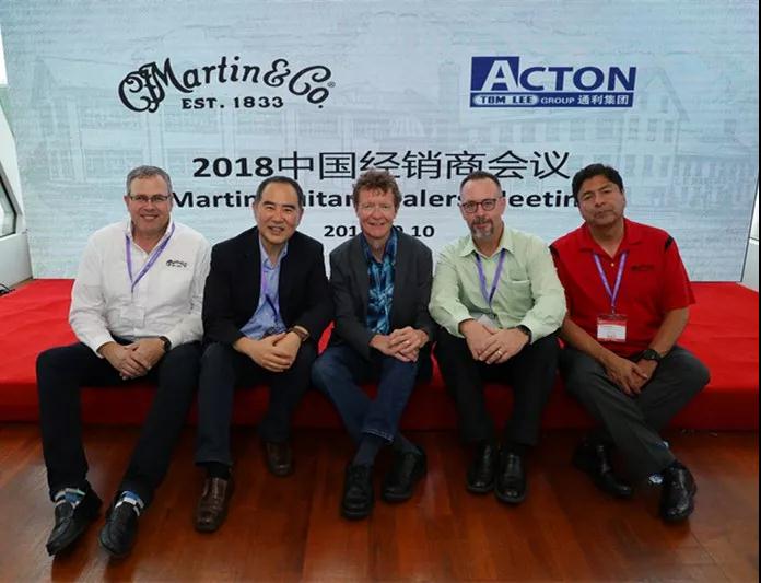 马丁martind16gt吉他,马丁尼古典吉他上海乐展