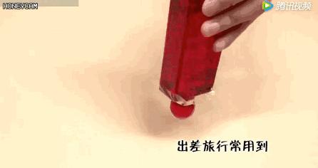 马桶堵了，用它能轻松搞定！简单不脏手！