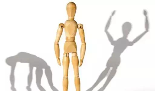 国内治疗青少年焦虑症的医院排名,青少年焦虑症去哪个医院