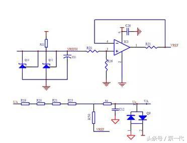 水泵的安装操作试题及答案,水泵的安装与接管道