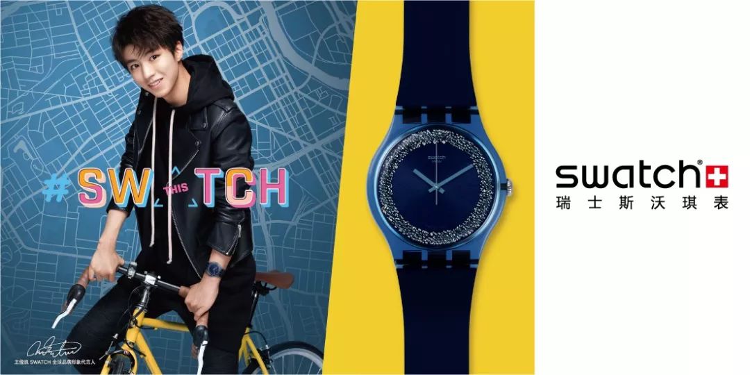 购买第一辆车需要注意什么,买新表注意事项和手续