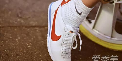 nike阿甘鉴别,彪马阿甘鞋辨别真伪