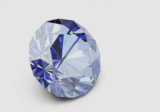 西方为什么要推崇普世价值,宝石文化和玉石文化