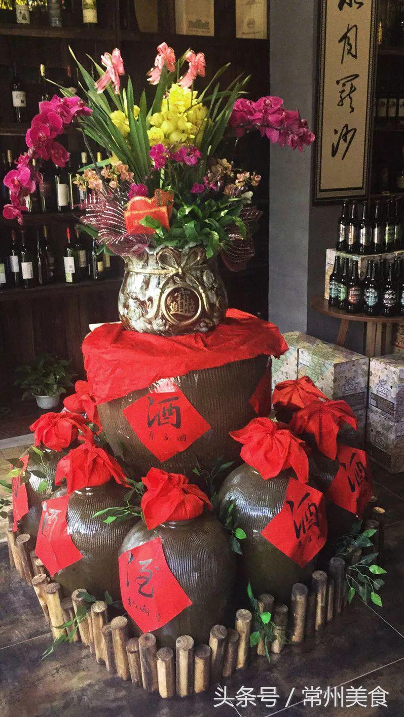 这家私房菜味道真的很好吃,这家私房菜餐厅好吃到停不下来