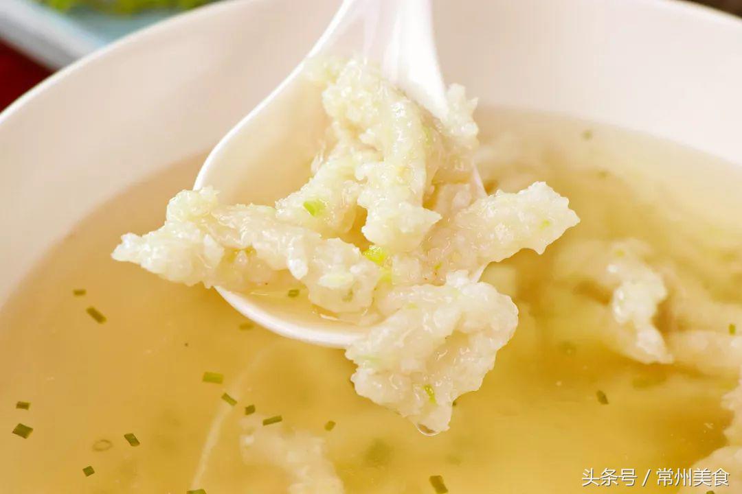 这家私房菜味道真的很好吃,这家私房菜餐厅好吃到停不下来