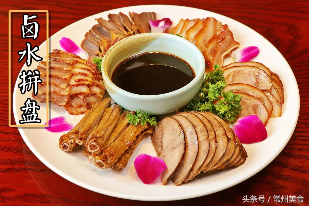 这家私房菜味道真的很好吃,这家私房菜餐厅好吃到停不下来