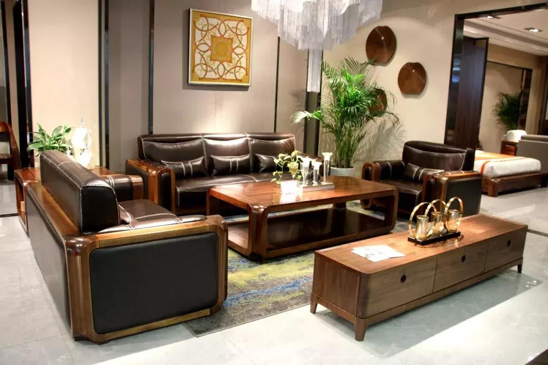 有家有爱家居探店,探店家居好物体验馆北京