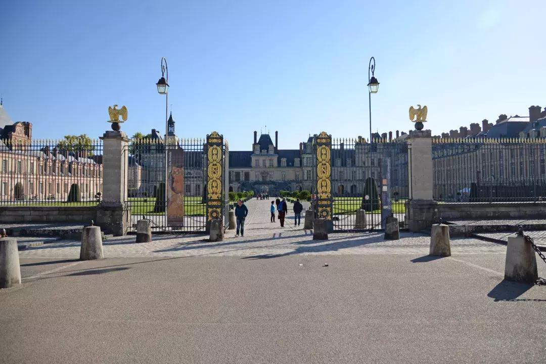 鍘诲反榛庣湅杞﹀睍,鍒板反榛庡幓鏃呰