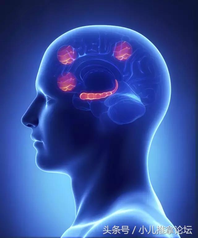 颜面望诊的详细版图解,颜面望诊最全有图讲解