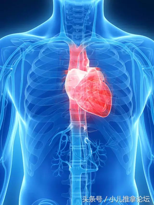 颜面望诊的详细版图解,颜面望诊最全有图讲解