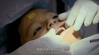 世界上最不健康的饮食习惯,我们有没有不健康的饮食习惯