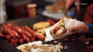 世界上最不健康的饮食习惯,我们有没有不健康的饮食习惯