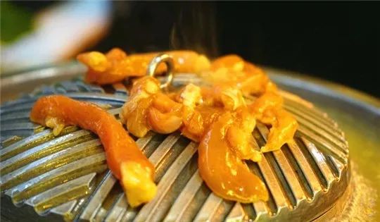 吃遍大连丨新店雨后春笋般冒了出来，一个比一个更具诱惑力！拔不拔草你们说了算？！