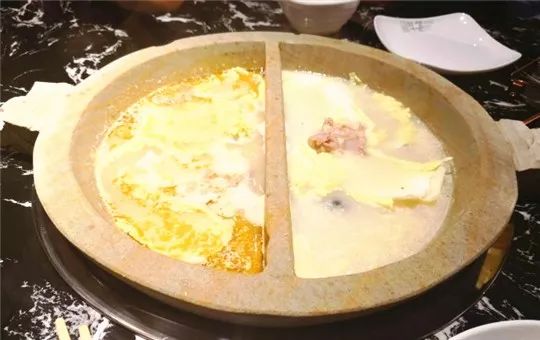 吃遍大连丨新店雨后春笋般冒了出来，一个比一个更具诱惑力！拔不拔草你们说了算？！