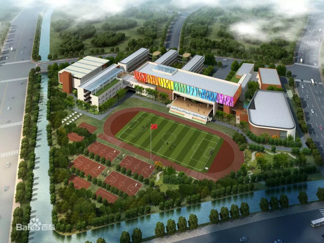 无锡哪些小学属于热门学校,无锡十大热门中学