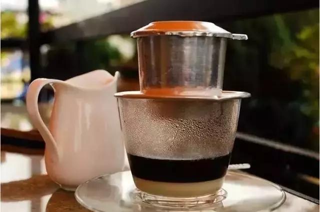 芽庄999元靠谱吗,999元越南芽庄6日游