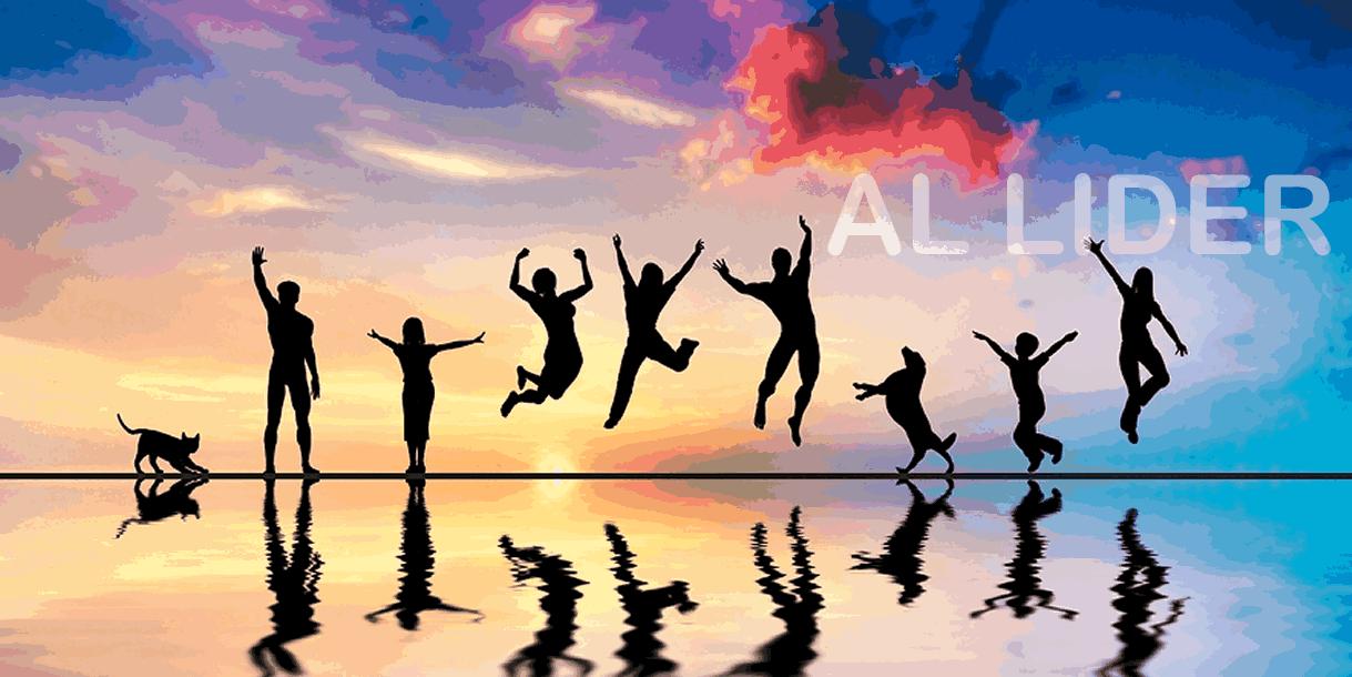 新父母大学书籍,新父母教育书籍