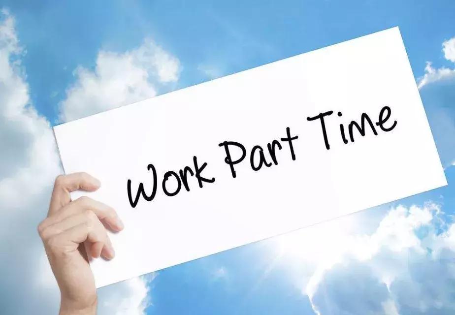 怎么利用闲暇时间赚钱做副业,如何利用空闲时间兼职赚钱