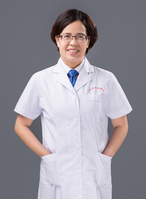 南宁医科大生殖科不孕不育检查,广西治疗不孕不育症的名医