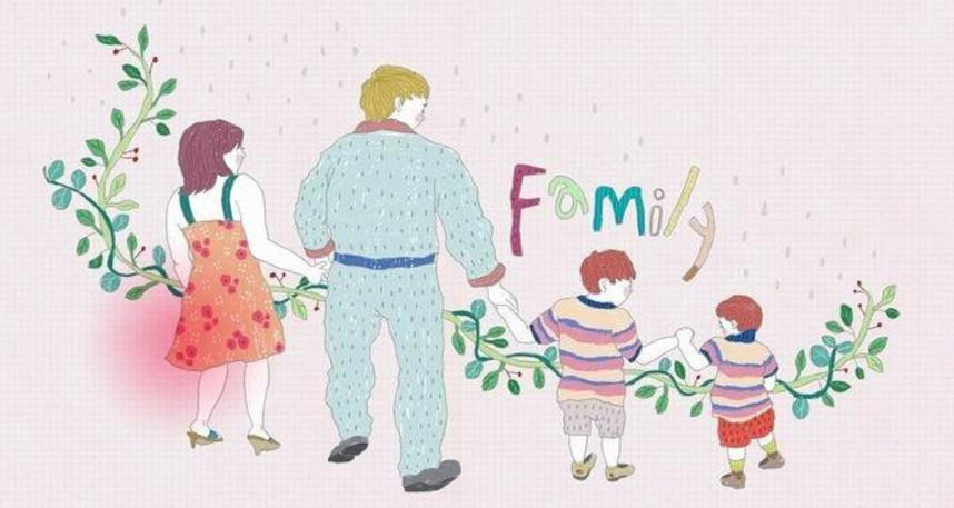 南宁医科大生殖科不孕不育检查,广西治疗不孕不育症的名医