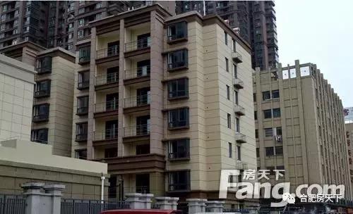 明珠广场附近二手房小户型,白云明珠广场三房两厅