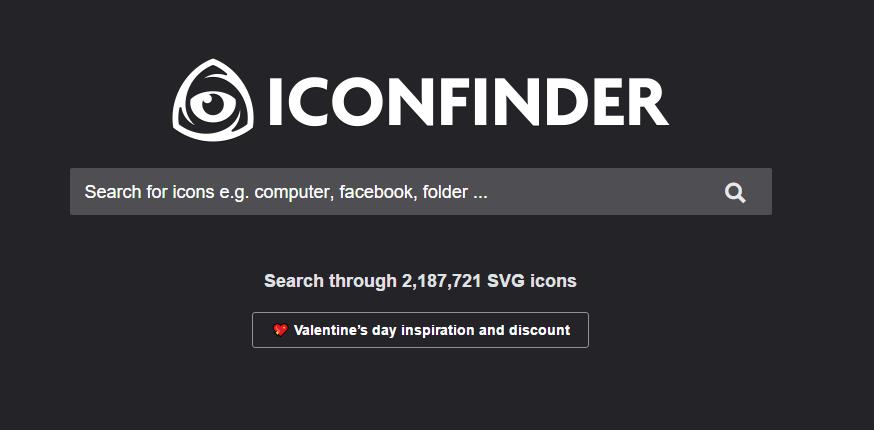 图标素材库大全,一网打尽地图高清版